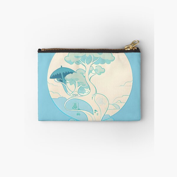 Item preview, Green day or earth day designed and sold by Kulpi6147.