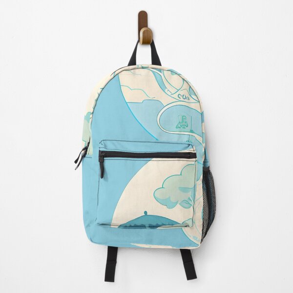 Item preview, Green day or earth day designed and sold by Kulpi6147.