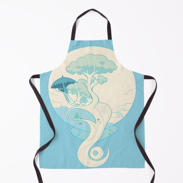 Item preview, Green day or earth day designed and sold by Kulpi6147.