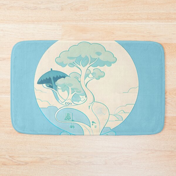 Item preview, Green day or earth day designed and sold by Kulpi6147.