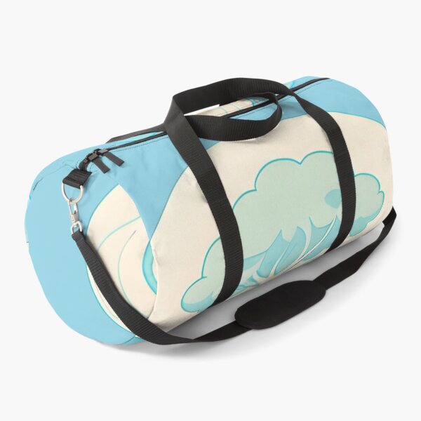 Item preview, Green day or earth day designed and sold by Kulpi6147.