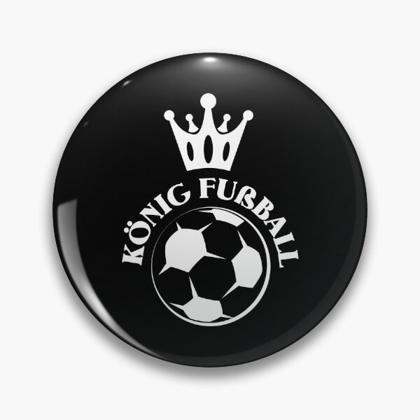 Item preview, Symbol king football logo crown illustration graphic clubs team team icon designed and sold by AndreMi.