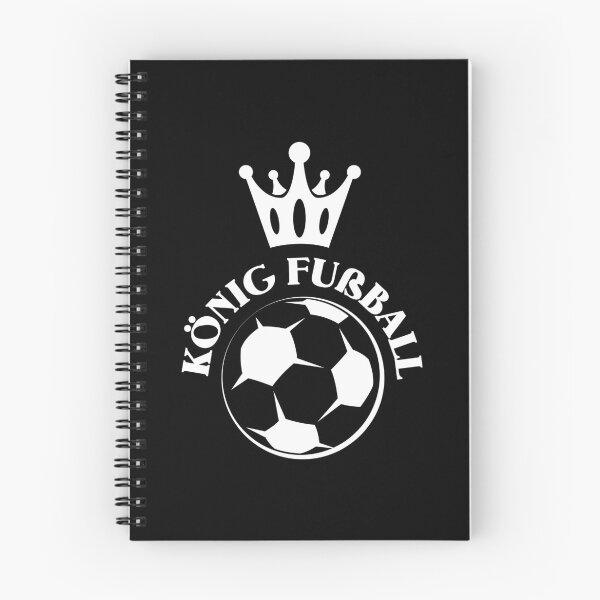 Item preview, Symbol king football logo crown illustration graphic clubs team team icon designed and sold by AndreMi.