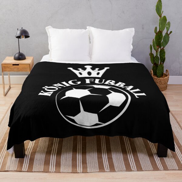 Item preview, Symbol king football logo crown illustration graphic clubs team team icon designed and sold by AndreMi.