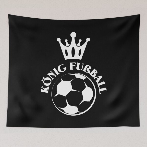 Item preview, Symbol king football logo crown illustration graphic clubs team team icon designed and sold by AndreMi.