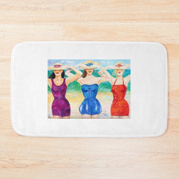 Item preview, Sun and Sea designed and sold by Natalia_Shchip.