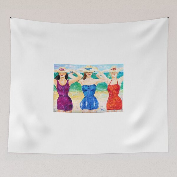 Item preview, Sun and Sea designed and sold by Natalia_Shchip.