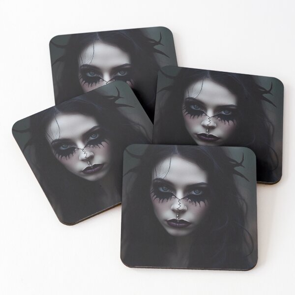 Item preview, Zofia  designed and sold by OccultDreams.