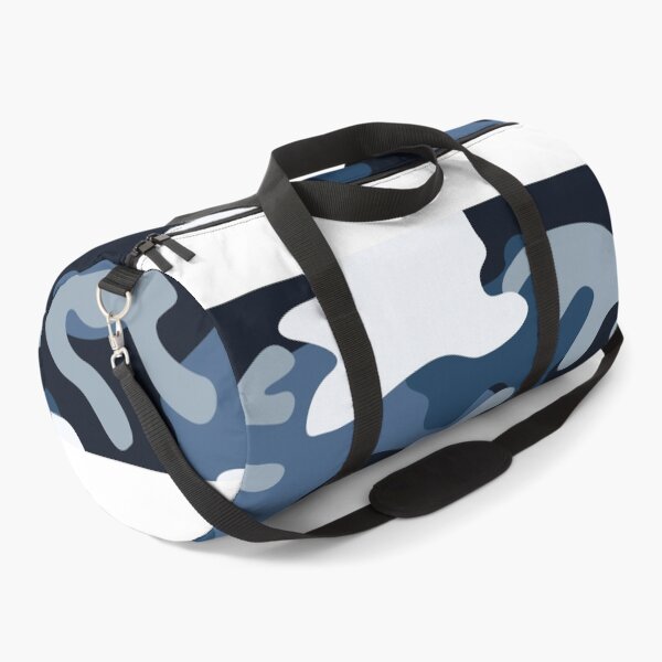 Item preview, Chic Camouflage: Where Style Blends In Perfectly designed and sold by MColoredBooks.