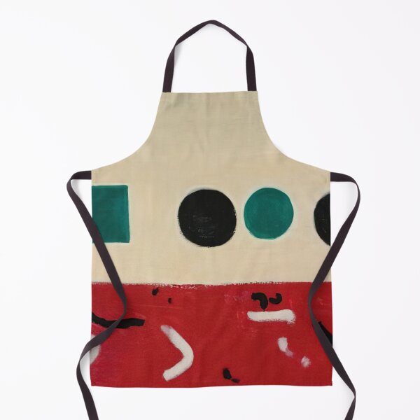 Item preview, adolph gottlieb movementeast to west designed and sold by NasriART.