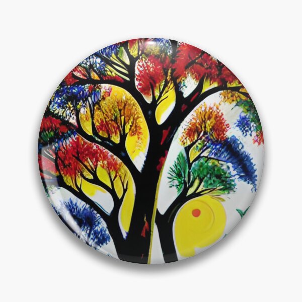 Item preview, Australian aboriginal art designed and sold by E1Dorado.