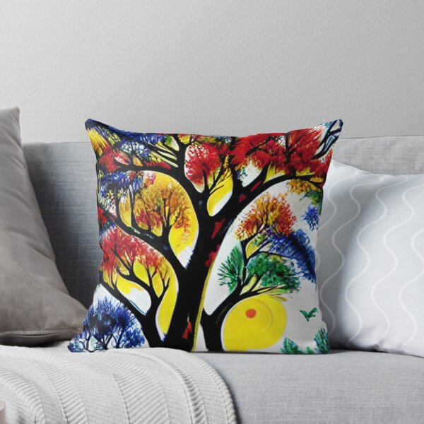 Item preview, Australian aboriginal art designed and sold by E1Dorado.