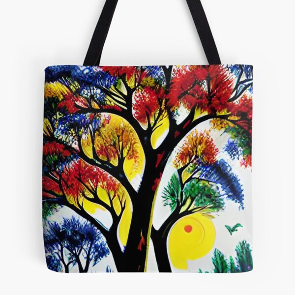 Item preview, Australian aboriginal art designed and sold by E1Dorado.