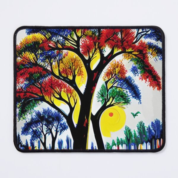 Item preview, Australian aboriginal art designed and sold by E1Dorado.