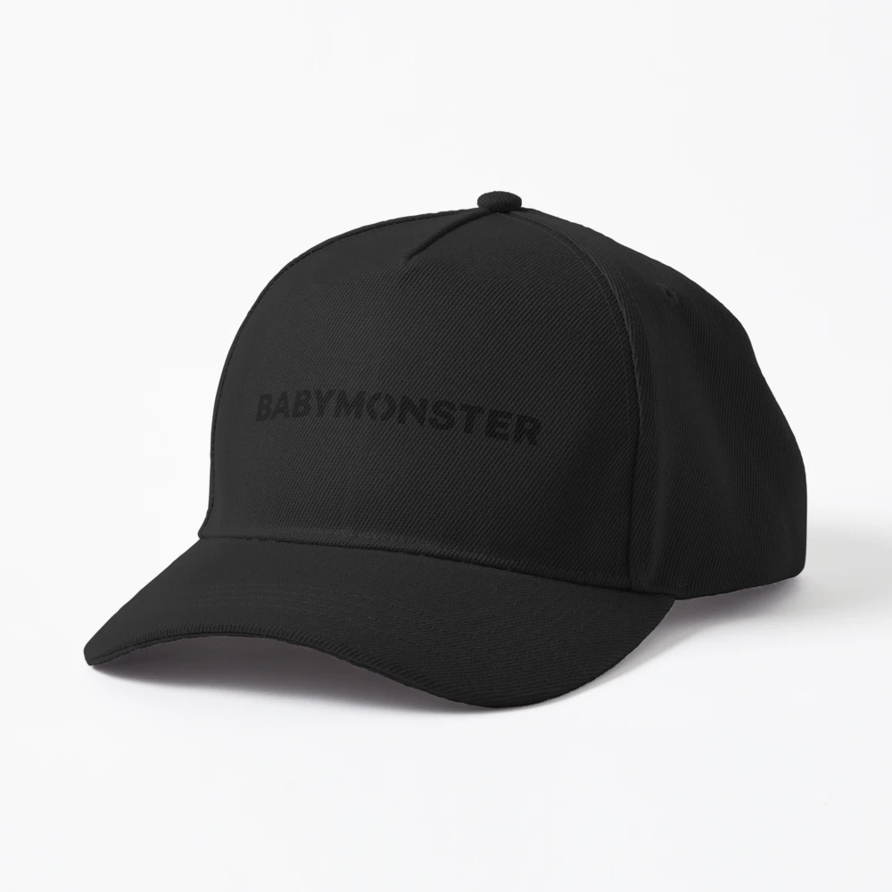 Babymonster YG KPOP MERCH