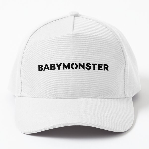 ssrco,baseball_cap,product,