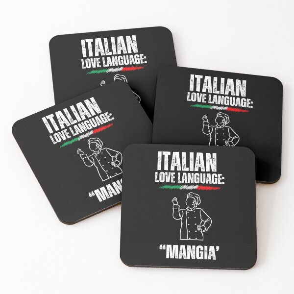 Item preview, Italian designed and sold by salovece.