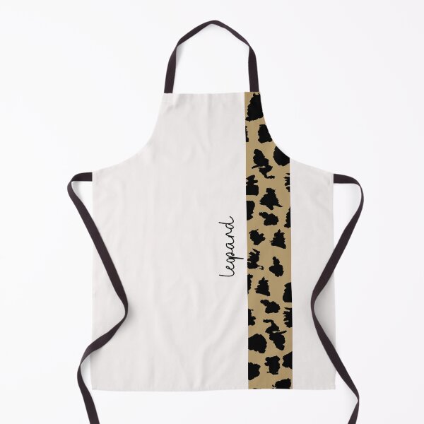 Item preview, Leopard pattern designed and sold by gittuska11.