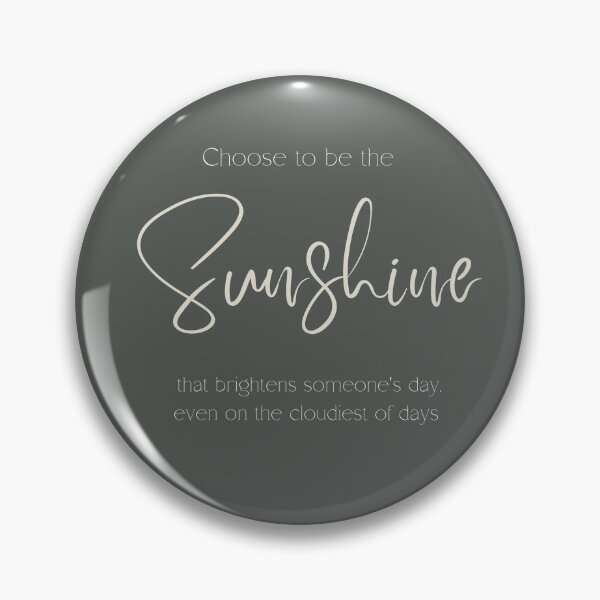 Item preview, Sunshine designed and sold by MyartStudioTB.