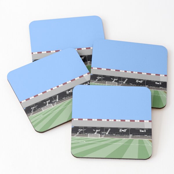 Item preview, Brentford - Griffin Park designed and sold by sidfox.
