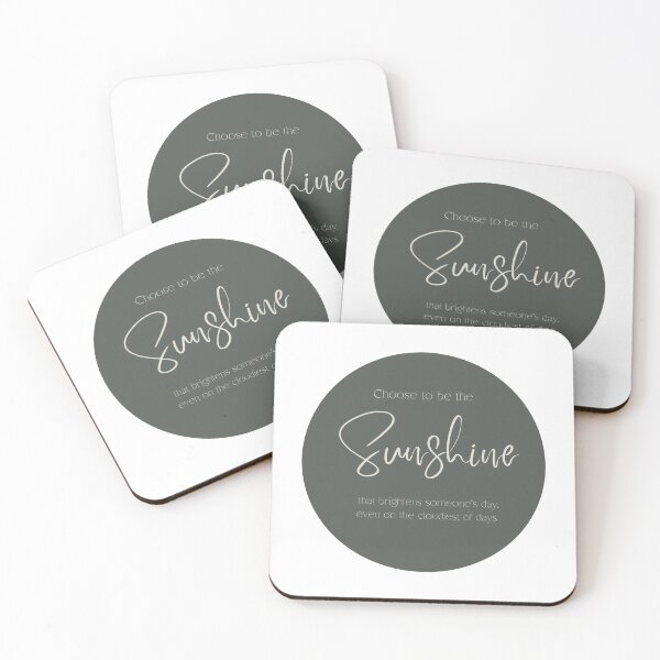 Item preview, Sunshine designed and sold by MyartStudioTB.