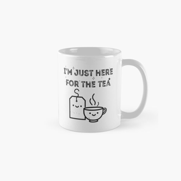 https://ih1.redbubble.net/image.5348826663.0508/mug,standard,x334,right-pad,600x600,f8f8f8.u2.jpg