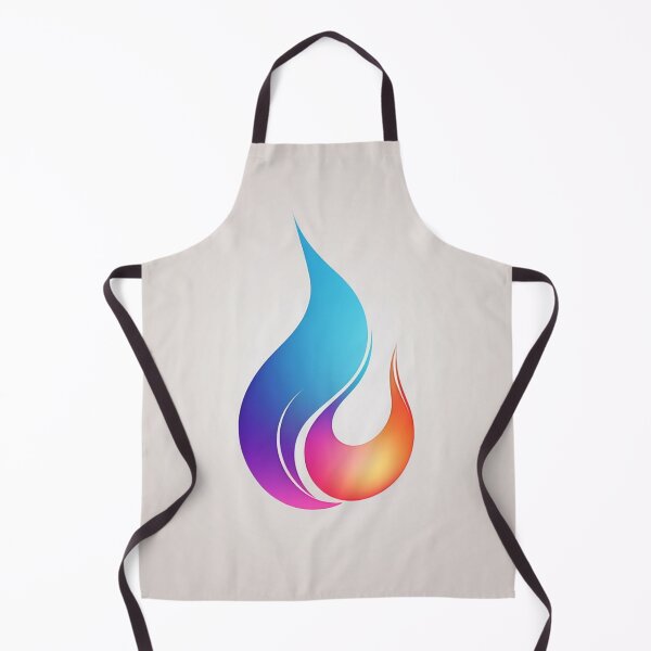 Item preview, modern logo for a company designed and sold by RoweAmmons.