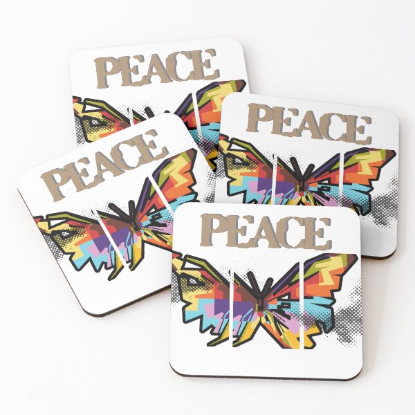 Item preview, Butterfly  designed and sold by Redlimeclothing.
