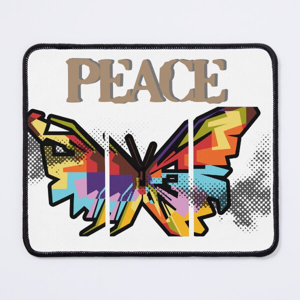 Item preview, Butterfly  designed and sold by Redlimeclothing.