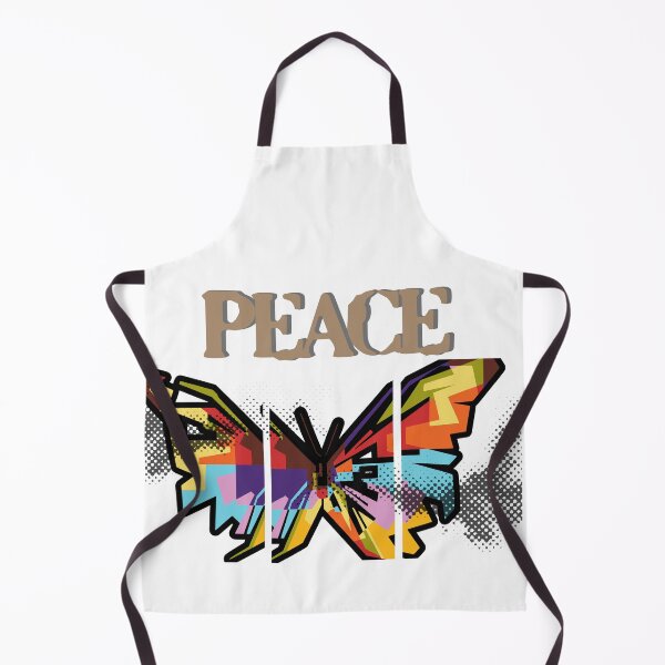 Item preview, Butterfly designed and sold by Redlimeclothing.