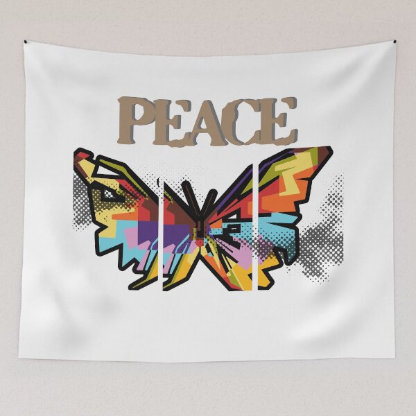 Item preview, Butterfly  designed and sold by Redlimeclothing.