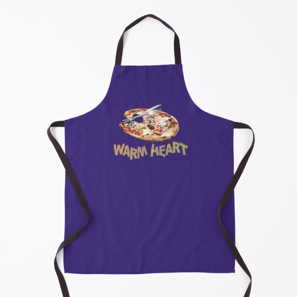 Item preview, Warm Heart designed and sold by Lorenzo Castello.