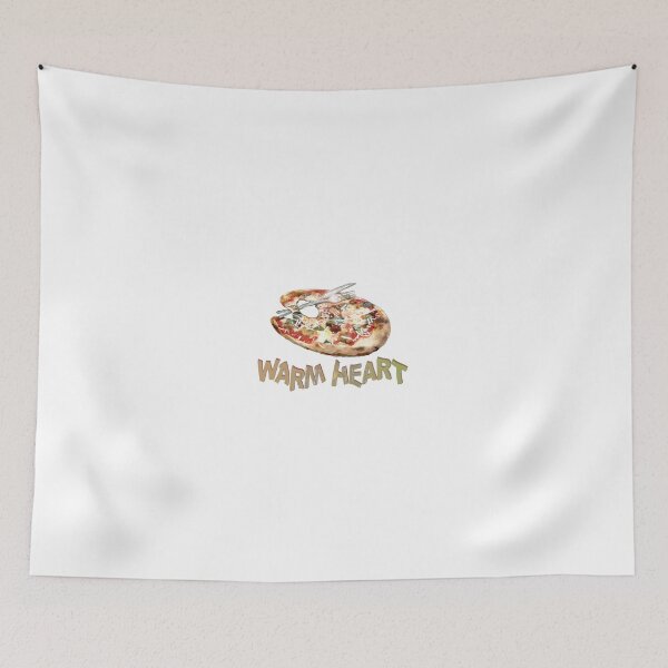 Item preview, Warm Heart designed and sold by Lorenzo Castello.