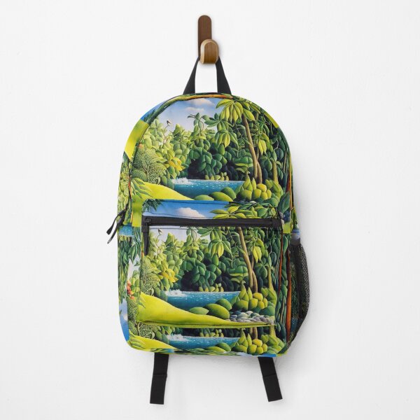 Item preview, Jungle designed and sold by M-Y-A-R-T-.