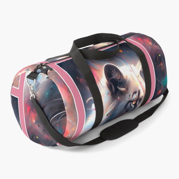 Item preview, Magical Abstract Animals | Special Designer Artwork | Abstract Art designed and sold by AlNoah.