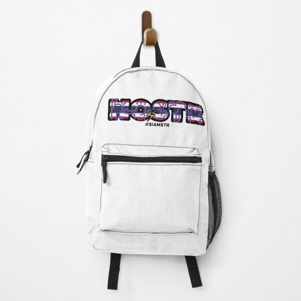 Item preview, Nostr Siamstr designed and sold by bitpopart.