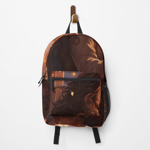 Item preview, Winter Whispers: A Serene Collection designed and sold by FireScreen.