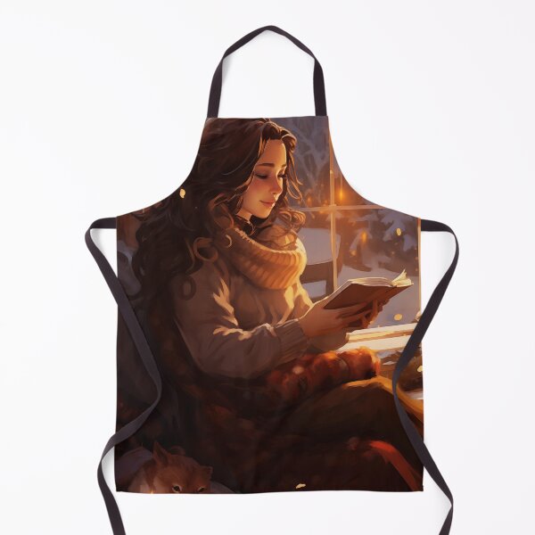 Item preview, Winter Whispers: A Serene Collection designed and sold by FireScreen.