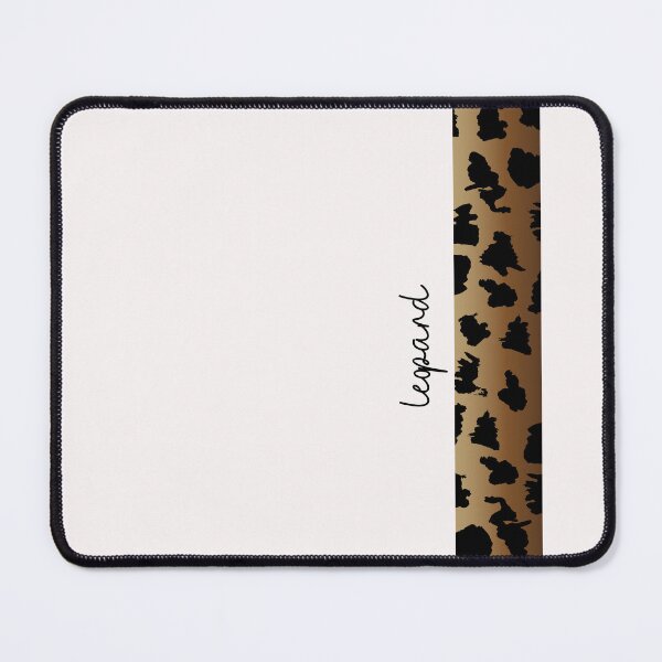 Item preview, Leopard pattern designed and sold by gittuska11.