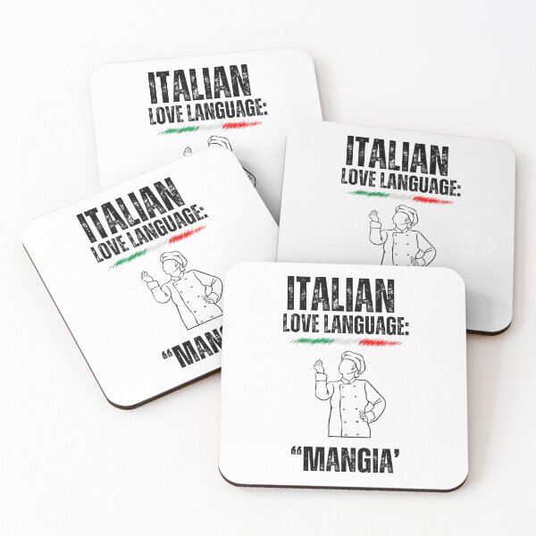 Item preview, Italian designed and sold by salovece.