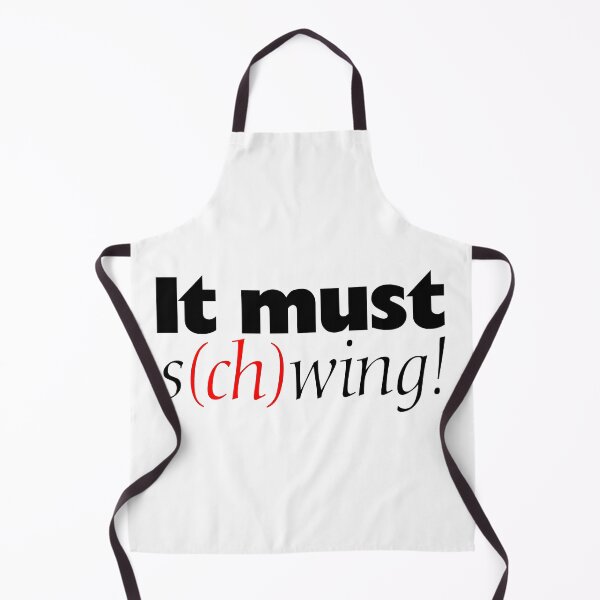 Item preview, ¡Debe balancearse! designed and sold by Artman24.