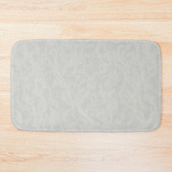 Item preview, Boujee Baroque era vintage classicism noble block motif designed and sold by TheLocoShop.