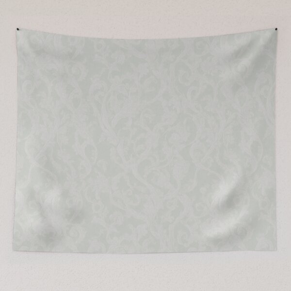 Item preview, Boujee Baroque era vintage classicism noble block motif designed and sold by TheLocoShop.