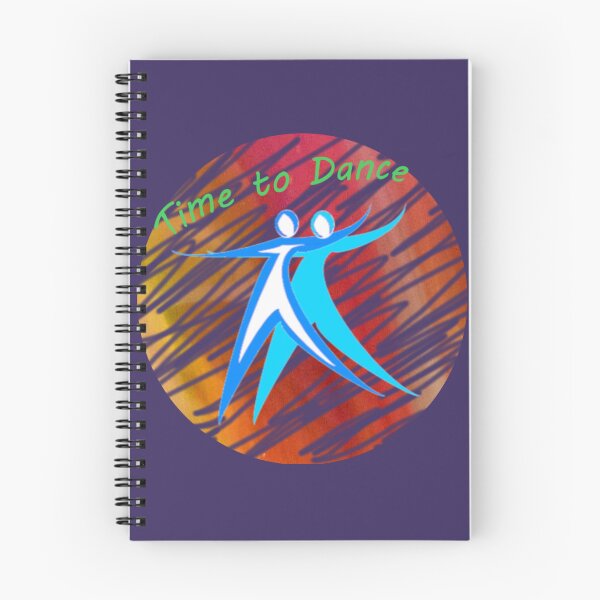Item preview, Time to Dance 2 designed and sold by MoisOneOffs.