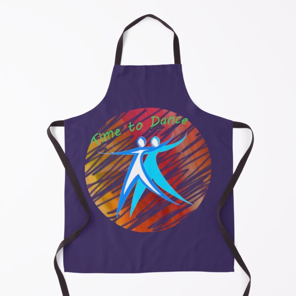 Item preview, Time to Dance 2 designed and sold by MoisOneOffs.