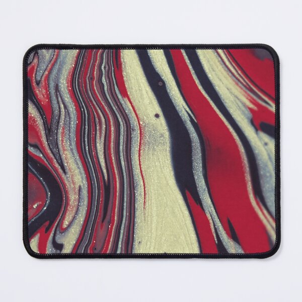 Item preview, The Red Wine designed and sold by HrishiStore.