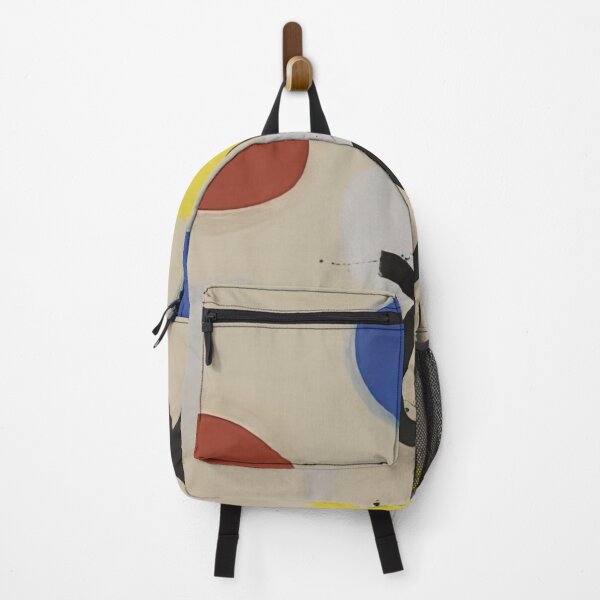 Item preview, adolph gottlieb designed and sold by NasriART.