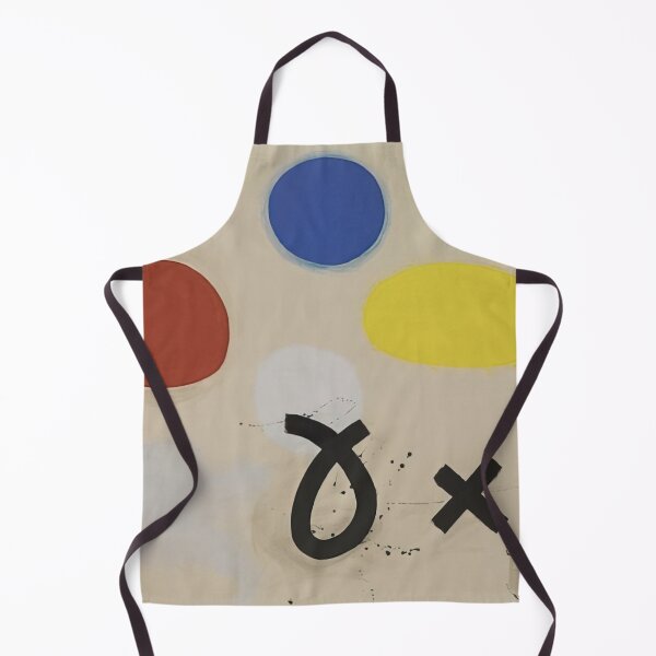 Item preview, adolph gottlieb designed and sold by NasriART.