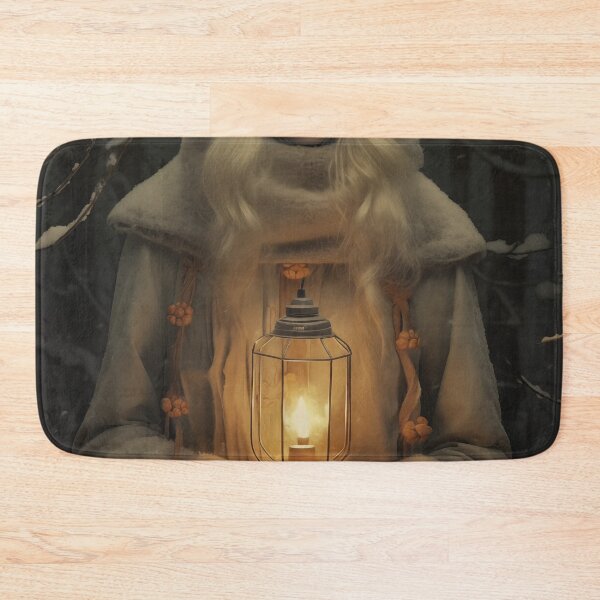 Item preview, Winter Whispers: A Serene Collection designed and sold by FireScreen.