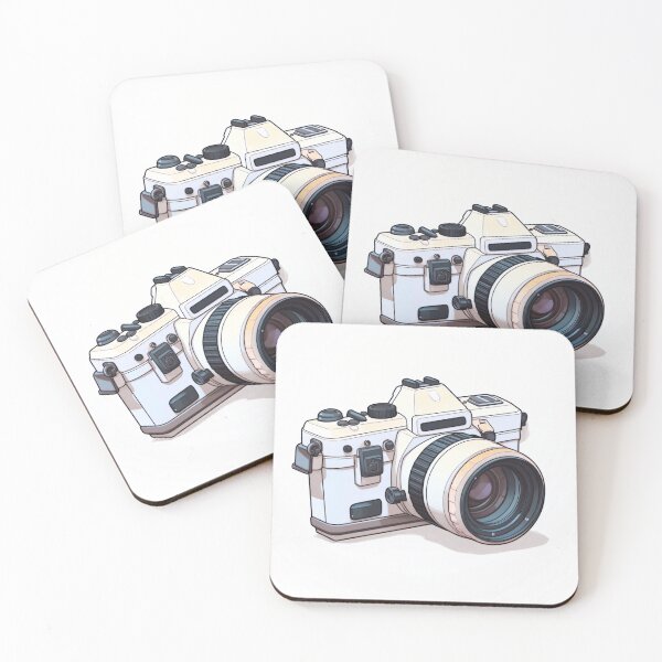 Item preview, Photograph Story Simple Logo designed and sold by Adam Arts.